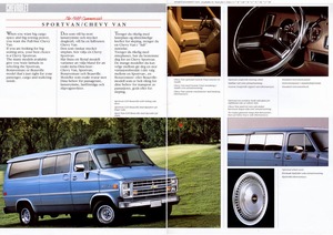 1988 Chevrolet Commercials-12-13.jpg